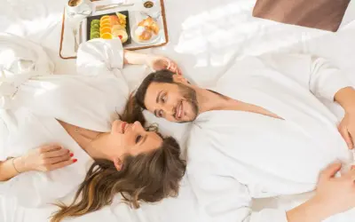 Cena noclegu w hotelu w Polsce: Ile kosztuje i jak zaoszczędzić?
