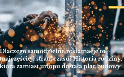 Czy Itaka jest zadłużona? Prawda o bezpieczeństwie Twoich wakacji