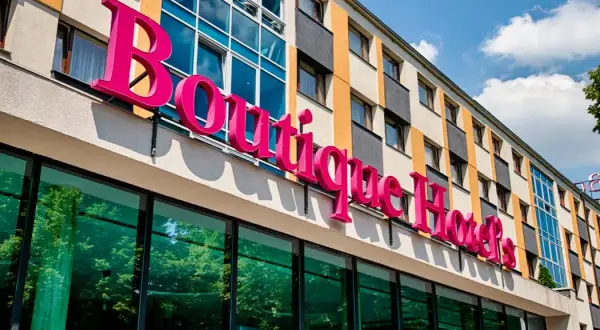 Wrocław: Jaki hotel wybrać? Luksus, butik, budżet i więcej!