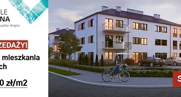 Aparthotel czy hotel? Porównanie, które rozwieje Twoje wątpliwości