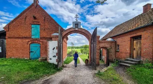 Warmia i Mazury: Atrakcje. Jak zaplanować idealną podróż?