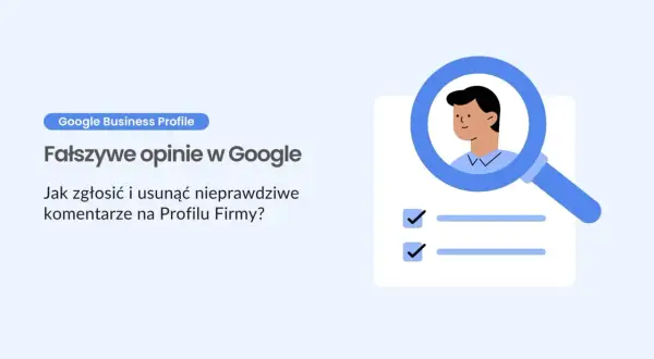 Gdzie szukać opinii o hotelach? Rozpoznaj fałszywe recenzje!