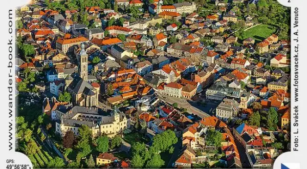 Kutna Hora atrakcje: Plan zwiedzania, ceny i sekrety miasta UNESCO