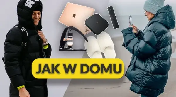 Co zabrać do hotelu? Ekspert radzi: pakuj się bez stresu!