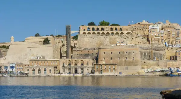 Malta: Co warto zwiedzić? Przewodnik po atrakcjach i plan podróży
