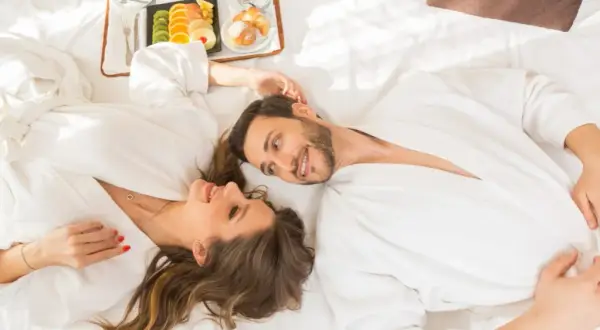 Cena noclegu w hotelu w Polsce: Ile kosztuje i jak zaoszczędzić?