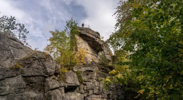 Jelenia Góra: atrakcje i Karkonosze. Co warto zobaczyć?