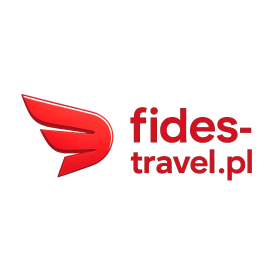 fides-travel.pl